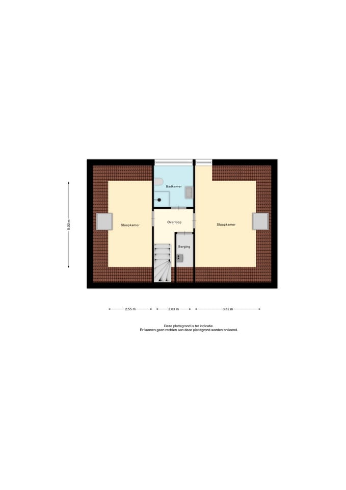 Foto 55 van Boermaat 17