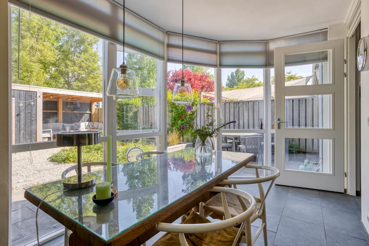 Foto 3 van Hugo de Vrieslaan 76