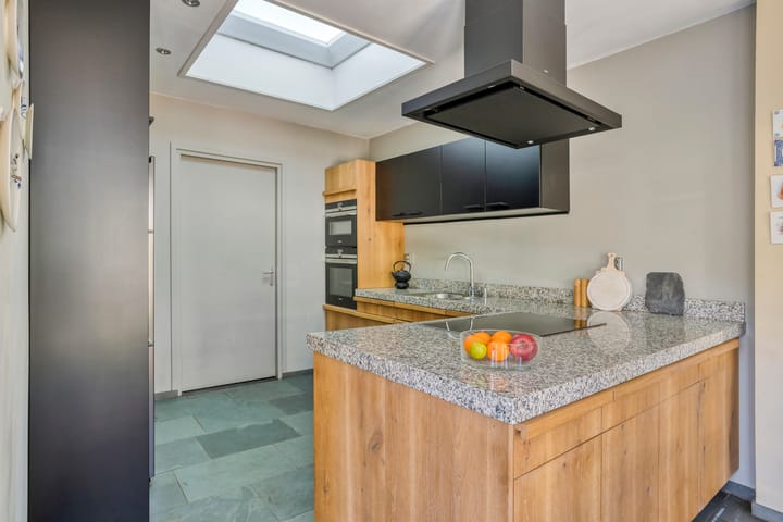 Foto 4 van Hugo de Vrieslaan 76