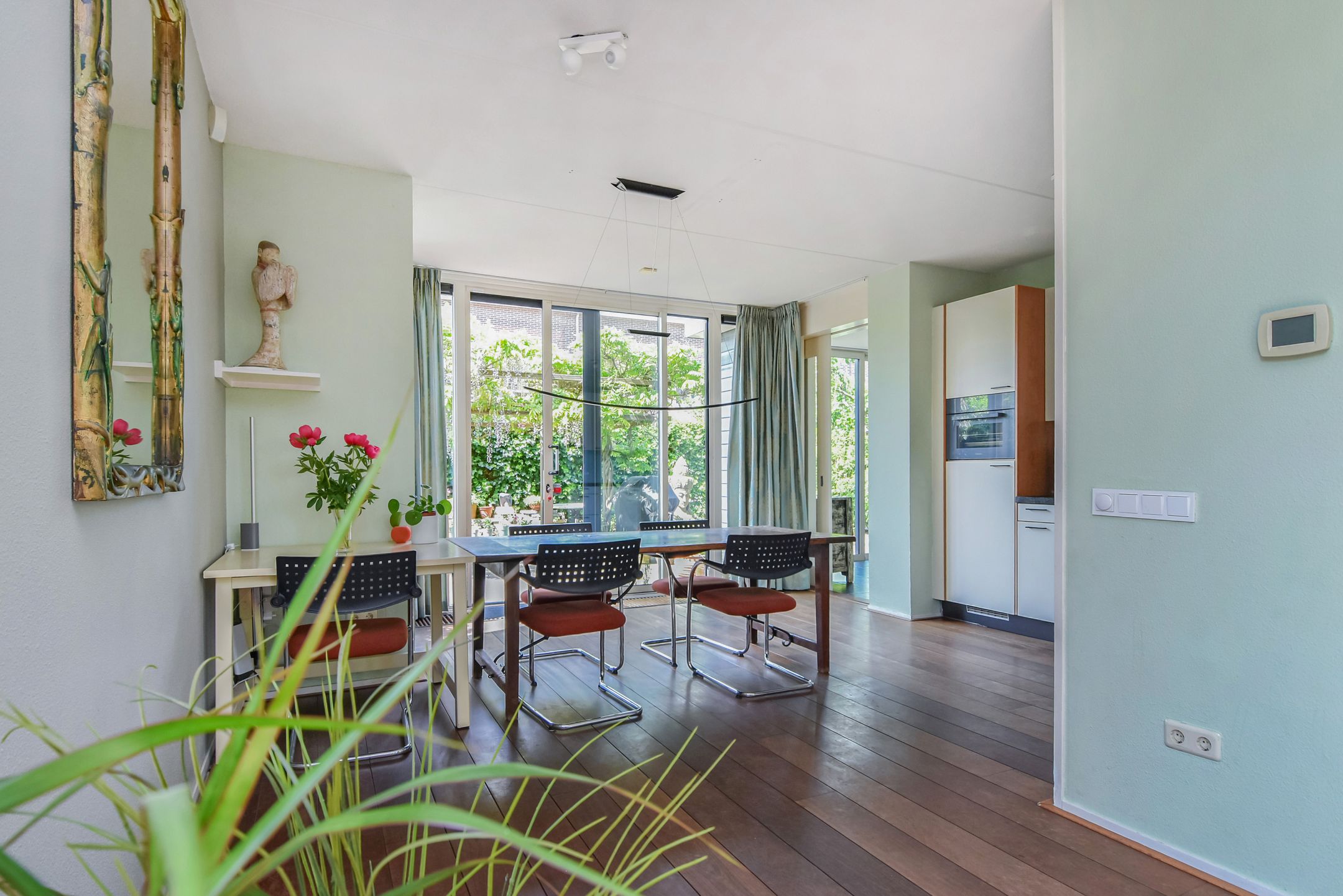 Foto 3 van Papavertuin 14