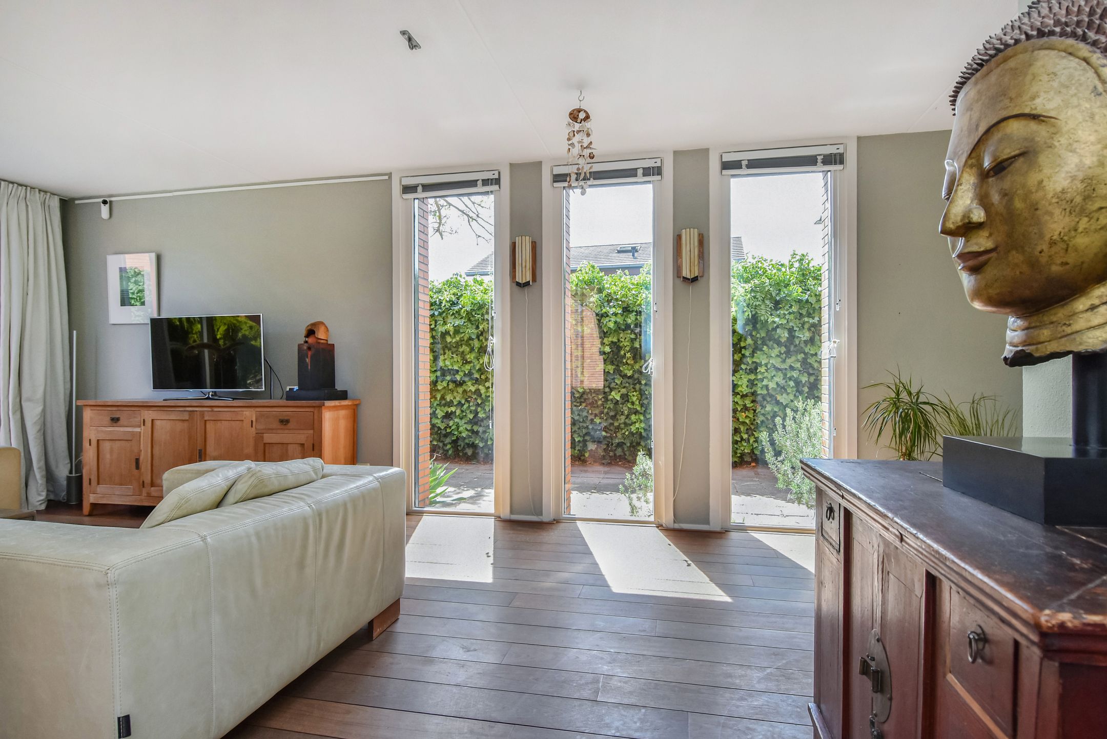 Foto 9 van Papavertuin 14