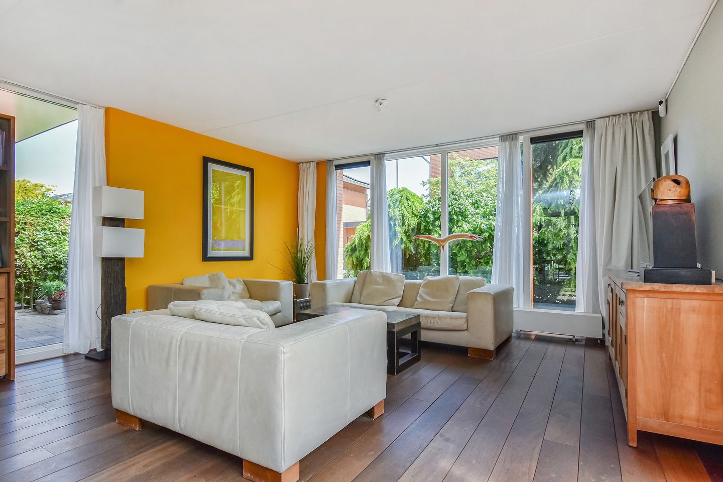 Foto 10 van Papavertuin 14