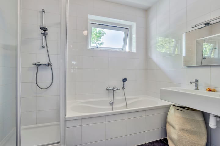 Foto 5 van Hugo de Vrieslaan 76