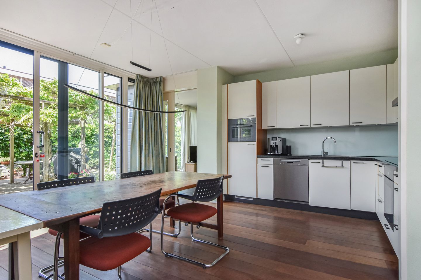 Foto 14 van Papavertuin 14