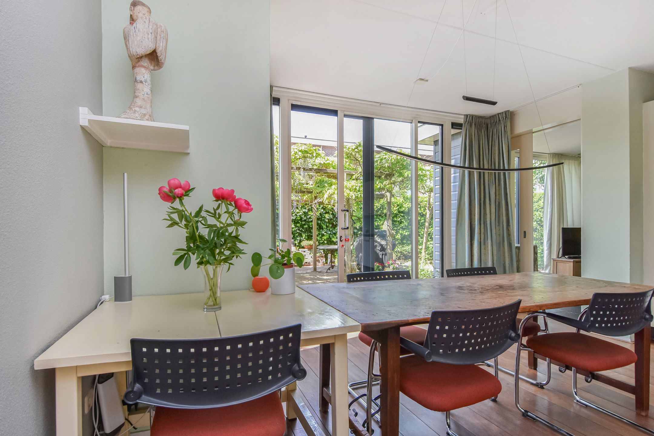 Foto 15 van Papavertuin 14