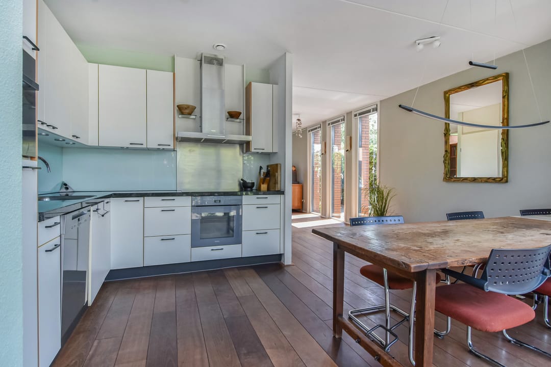 Foto 17 van Papavertuin 14