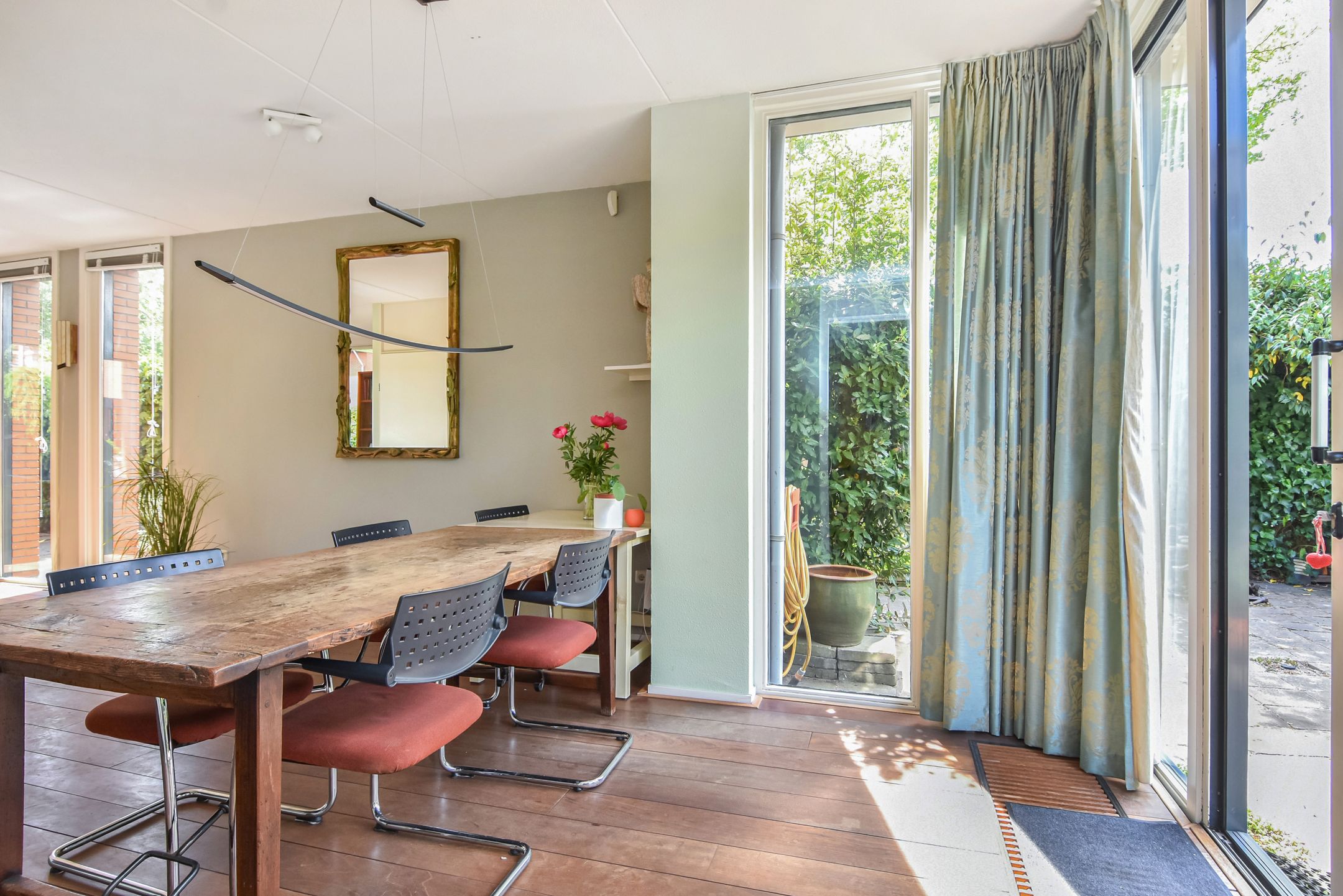 Foto 18 van Papavertuin 14