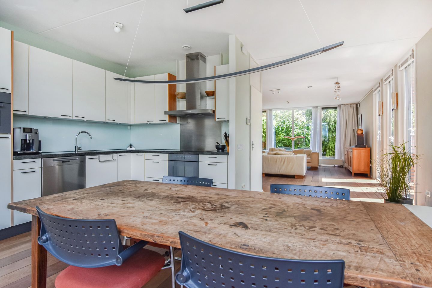 Foto 19 van Papavertuin 14