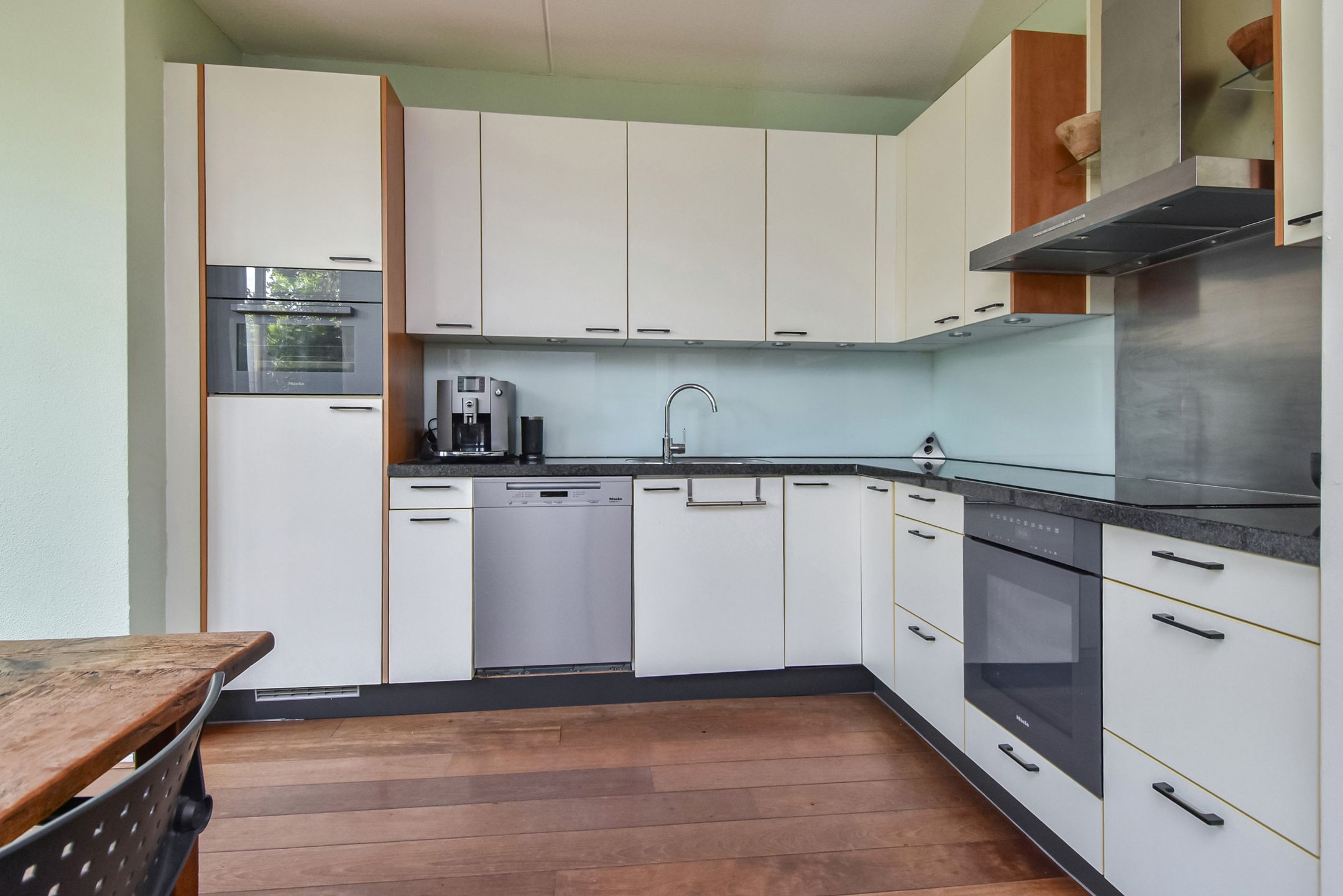 Foto 21 van Papavertuin 14