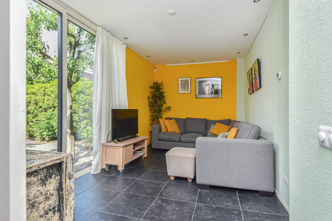 Foto 22 van Papavertuin 14