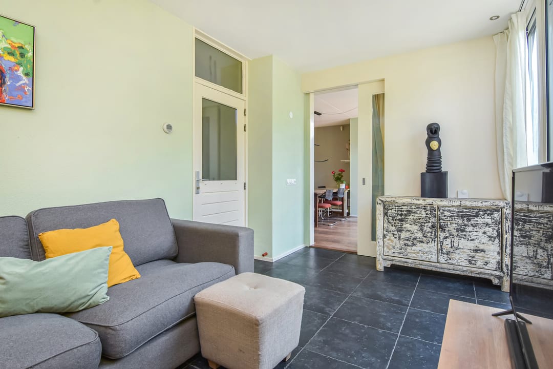 Foto 23 van Papavertuin 14