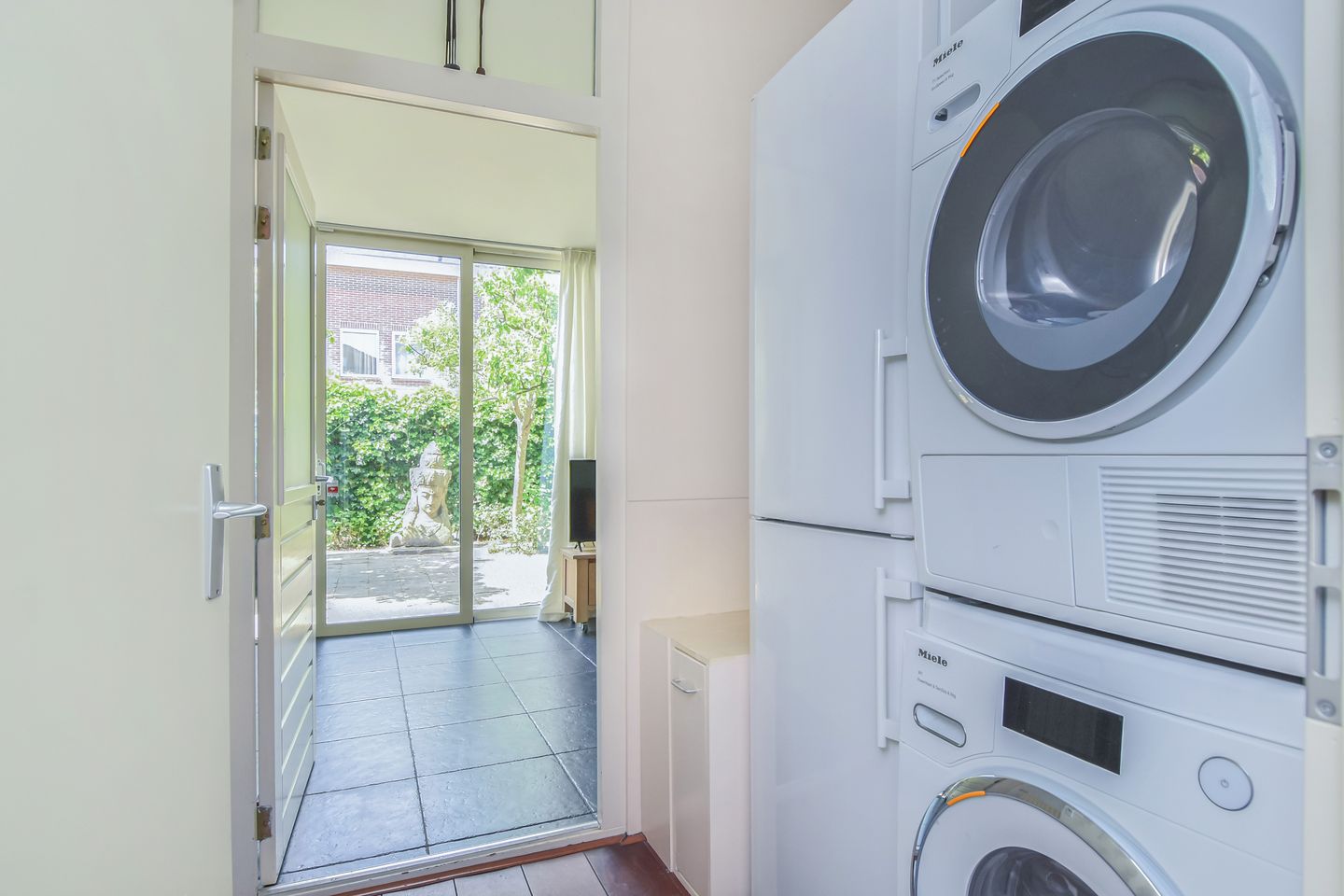 Foto 25 van Papavertuin 14