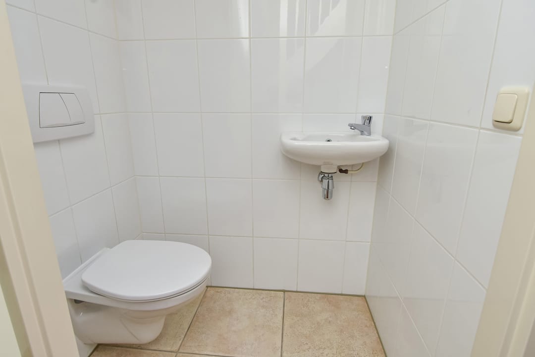 Foto 26 van Papavertuin 14