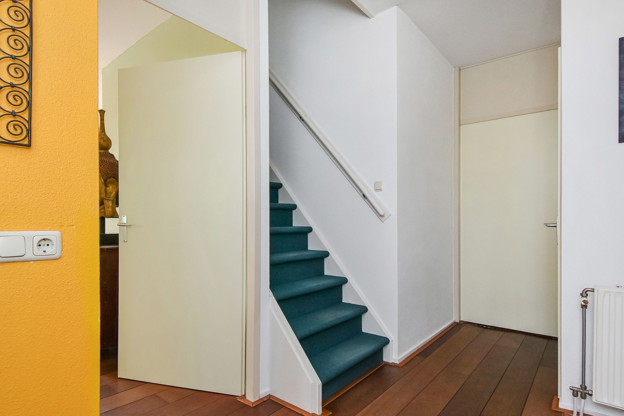 Foto 27 van Papavertuin 14