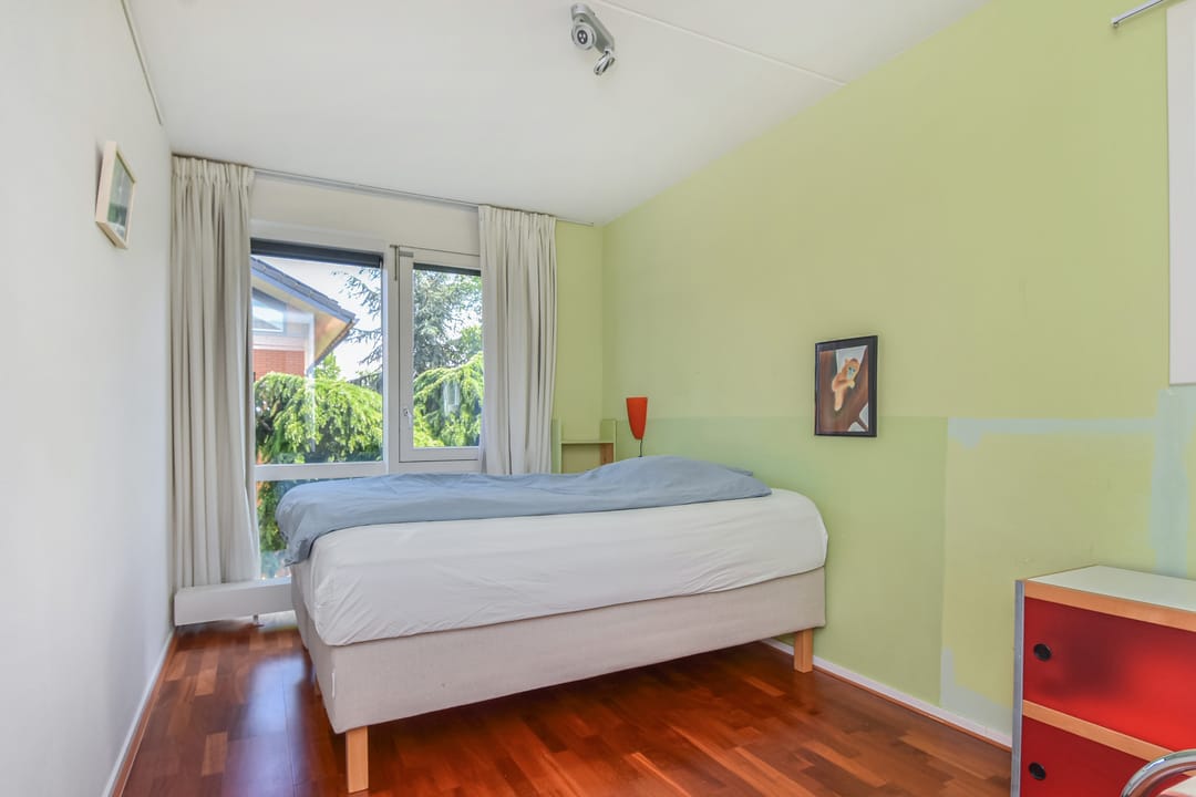 Foto 28 van Papavertuin 14