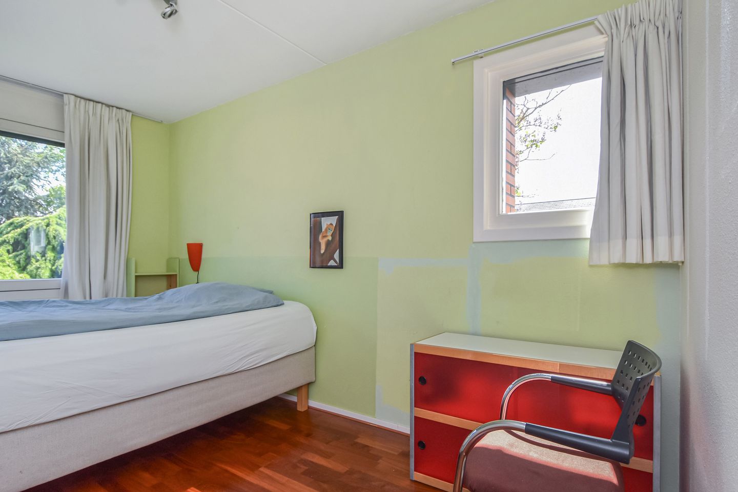 Foto 29 van Papavertuin 14