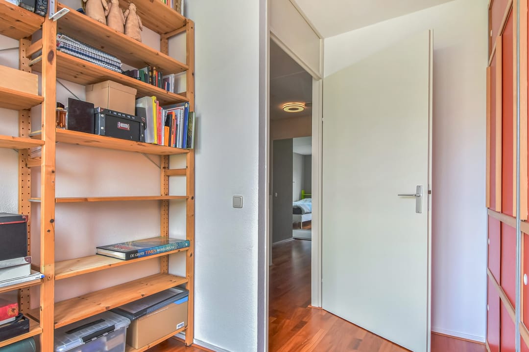 Foto 31 van Papavertuin 14