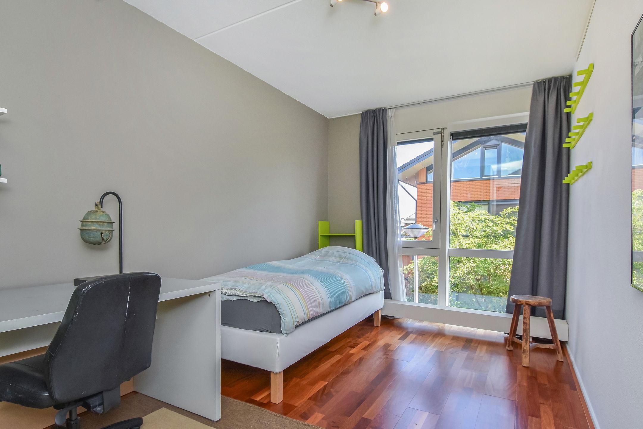 Foto 33 van Papavertuin 14