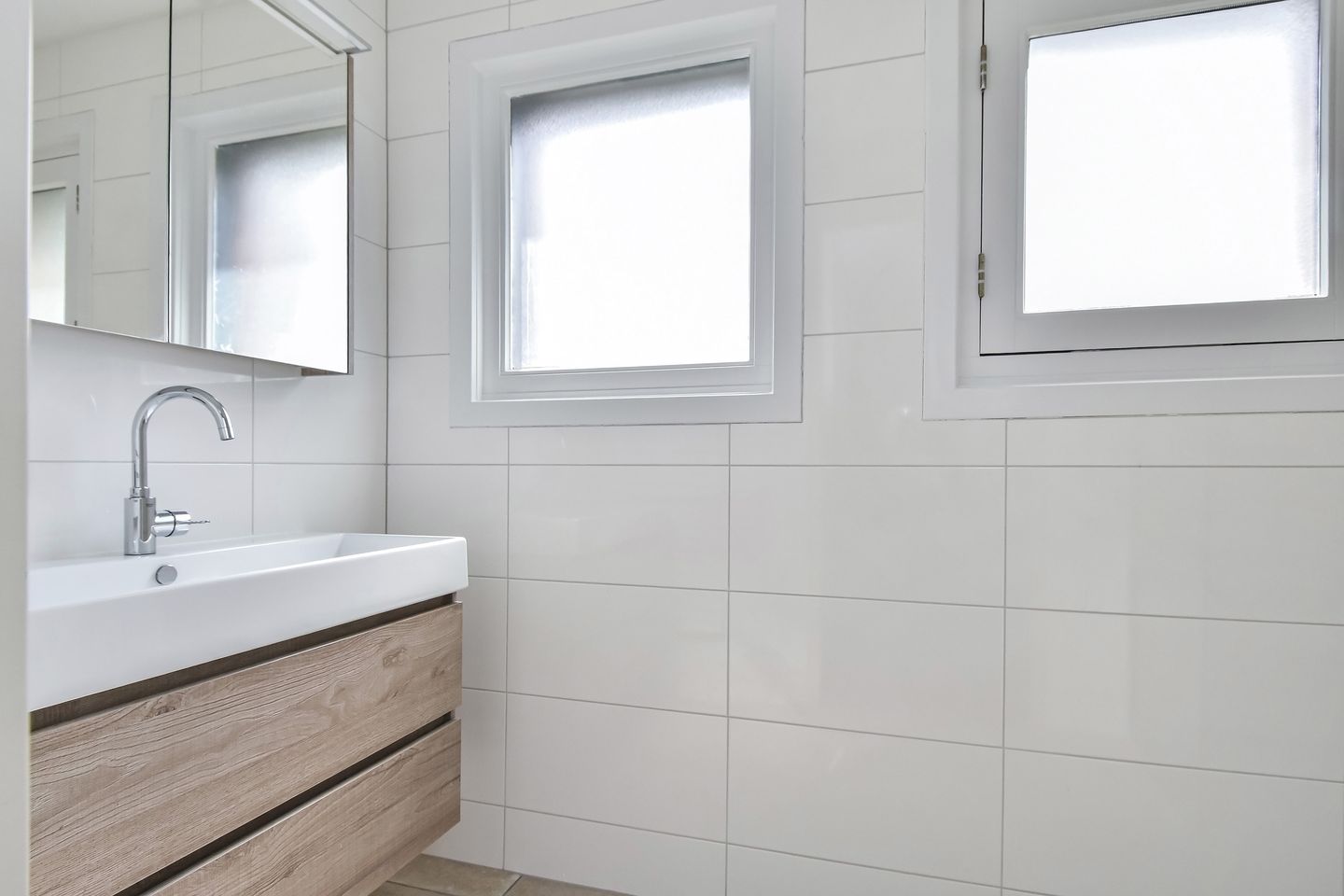 Foto 35 van Papavertuin 14