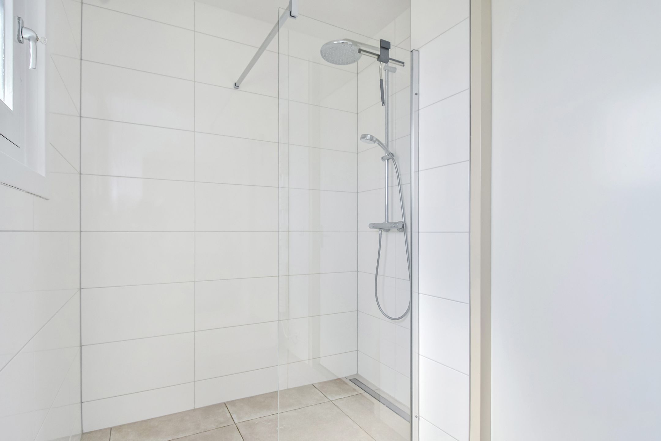 Foto 36 van Papavertuin 14