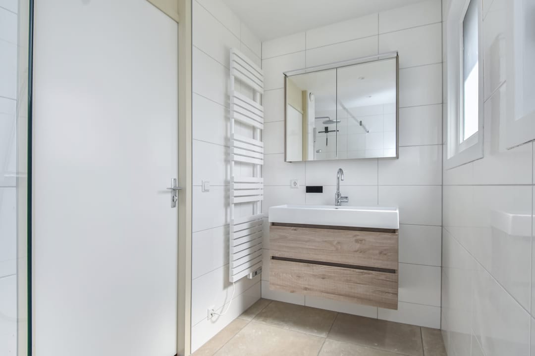 Foto 37 van Papavertuin 14