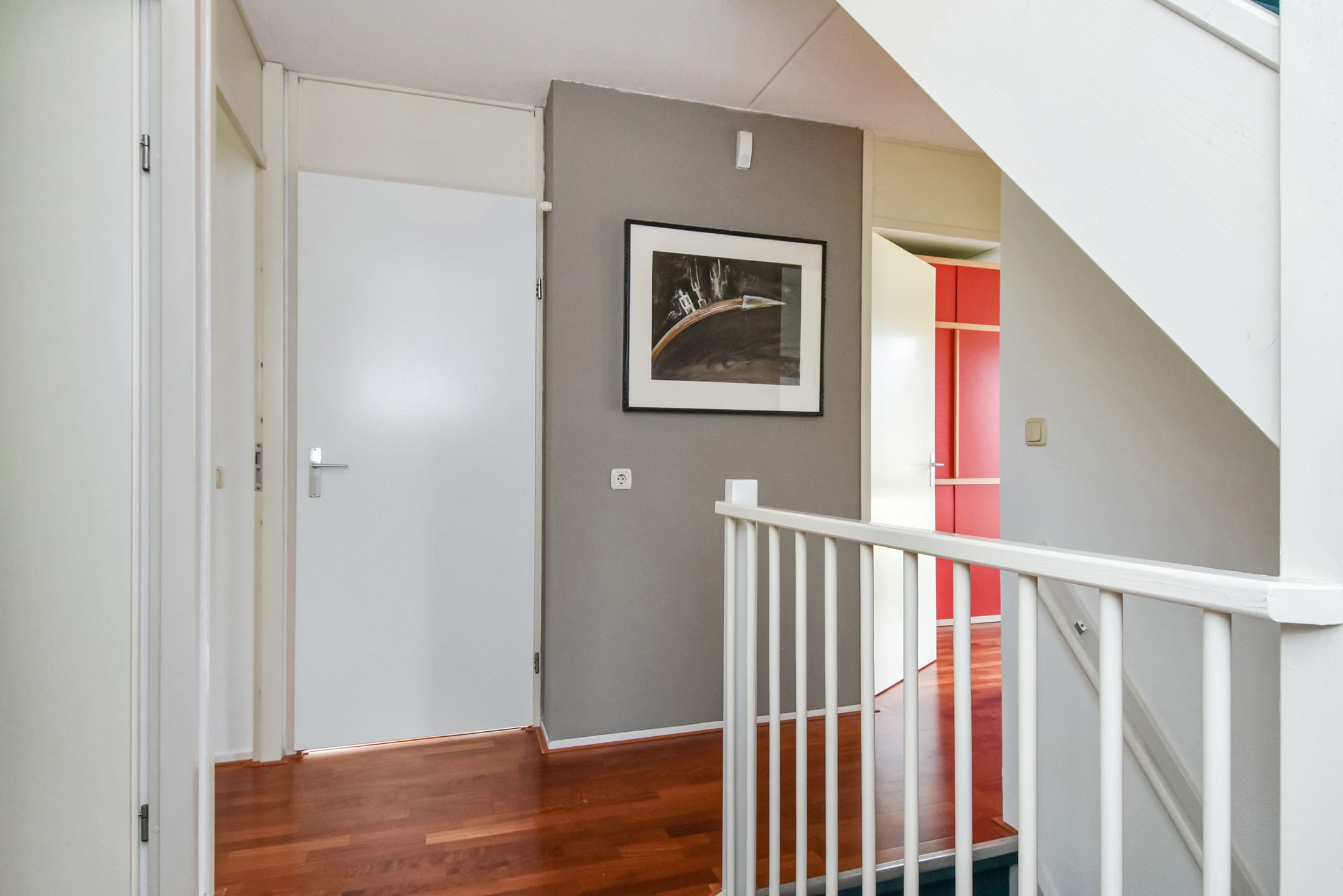 Foto 39 van Papavertuin 14