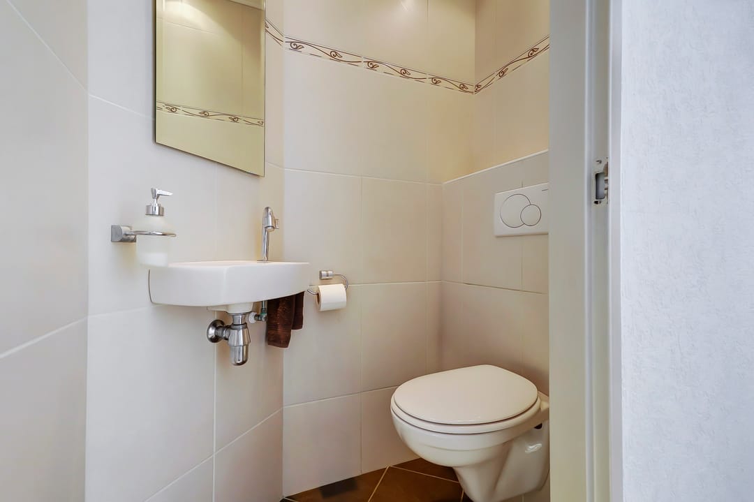 Foto 8 van Tjotterwerf 9