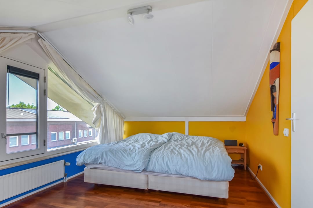 Foto 41 van Papavertuin 14