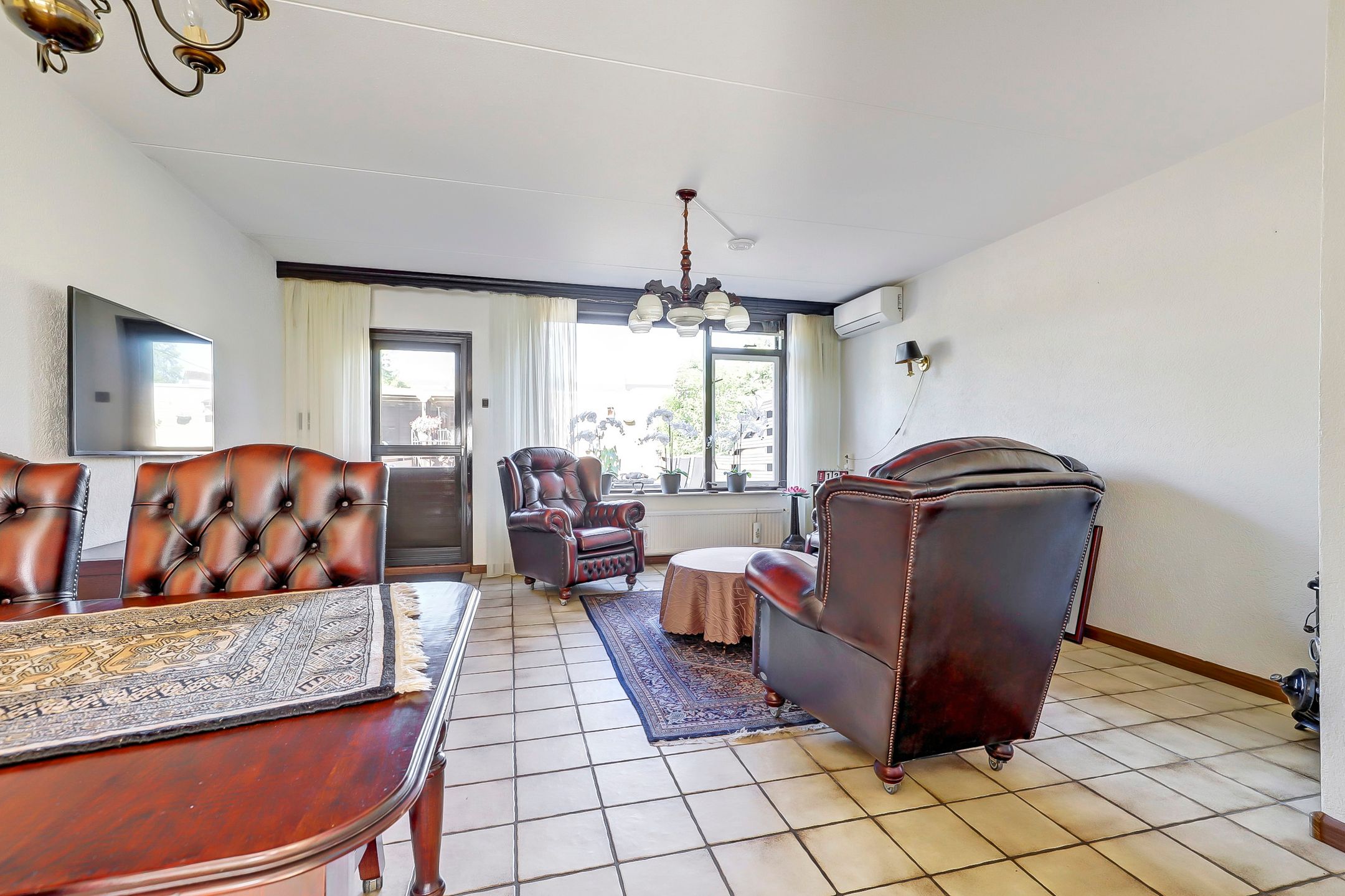 Foto 9 van Tjotterwerf 9