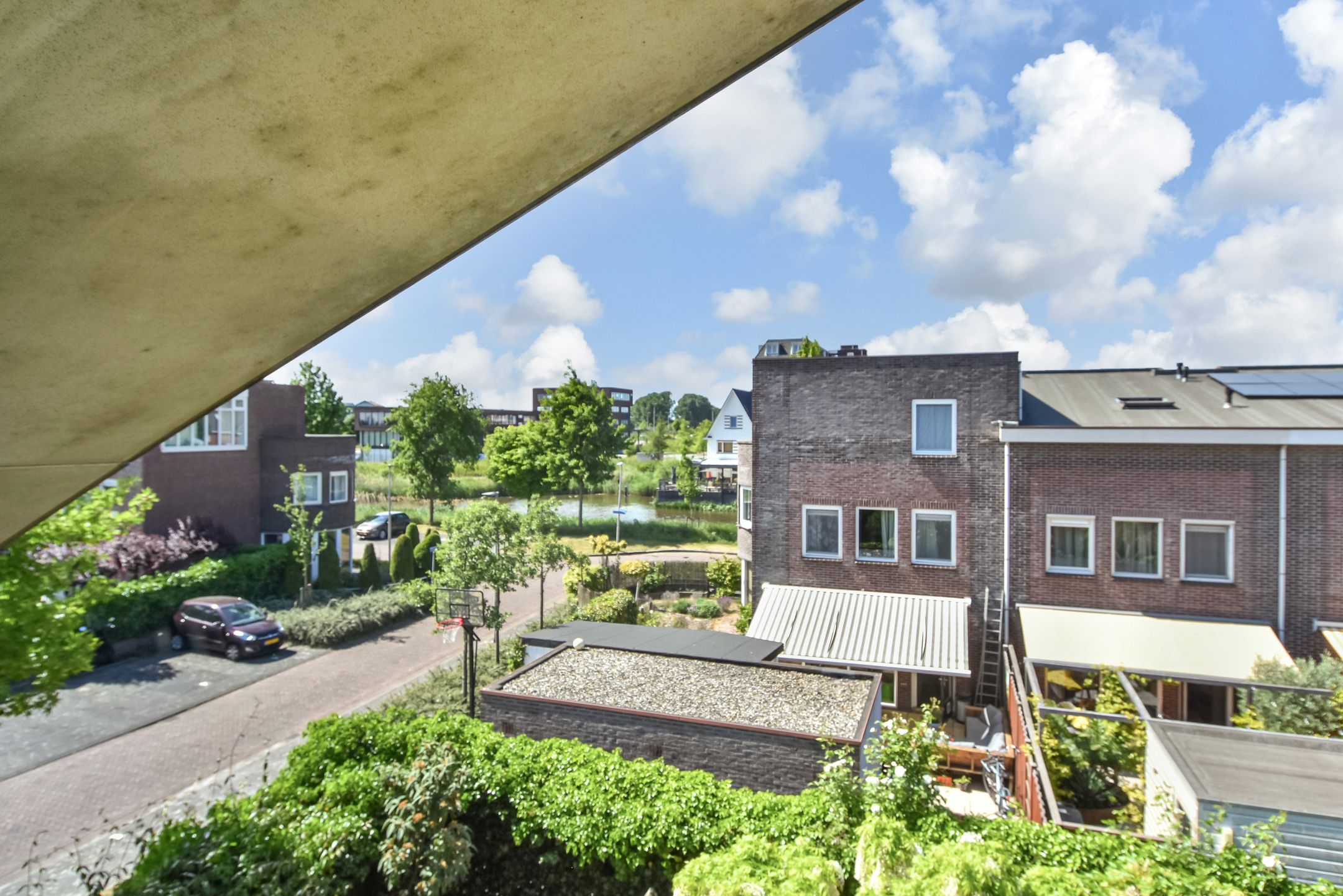 Foto 42 van Papavertuin 14