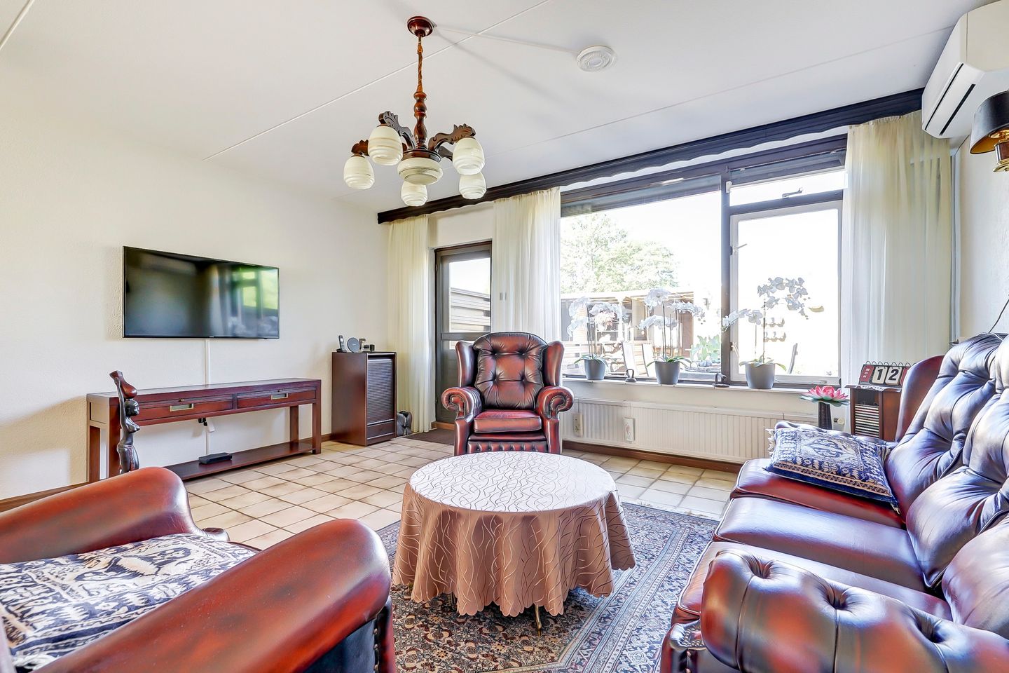 Foto 10 van Tjotterwerf 9