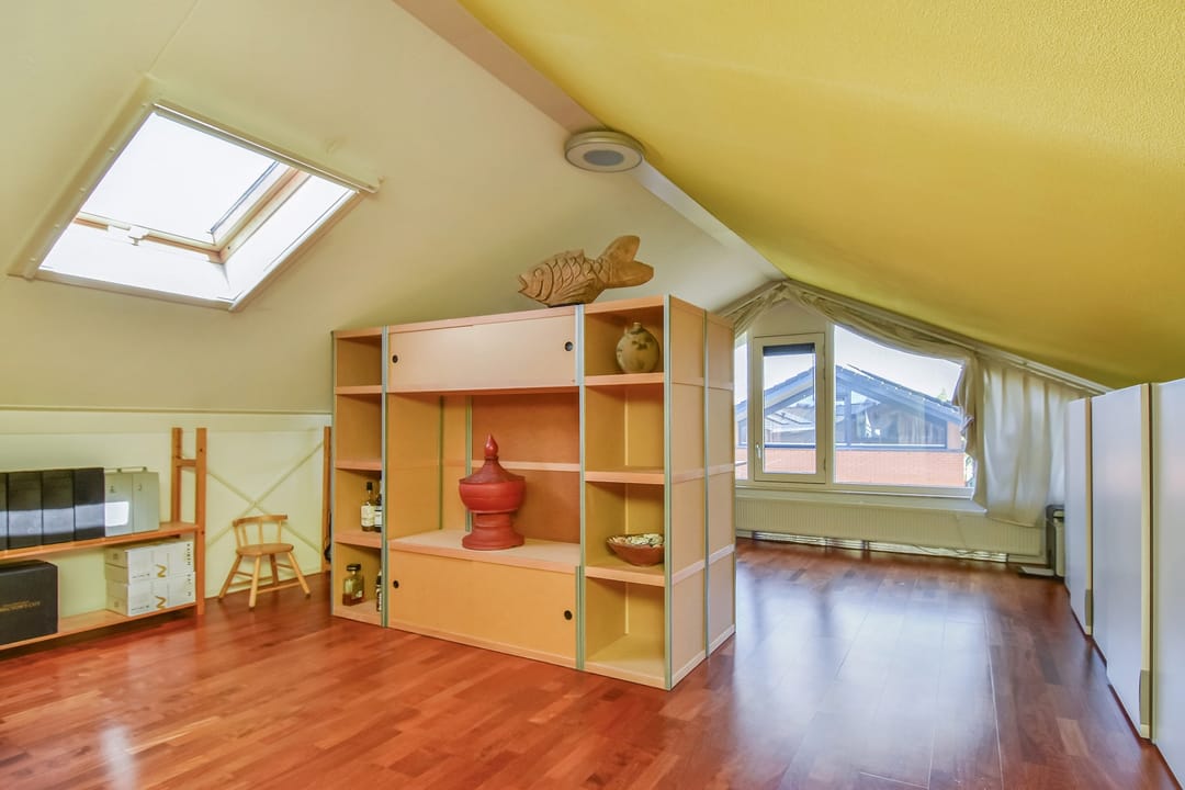 Foto 43 van Papavertuin 14