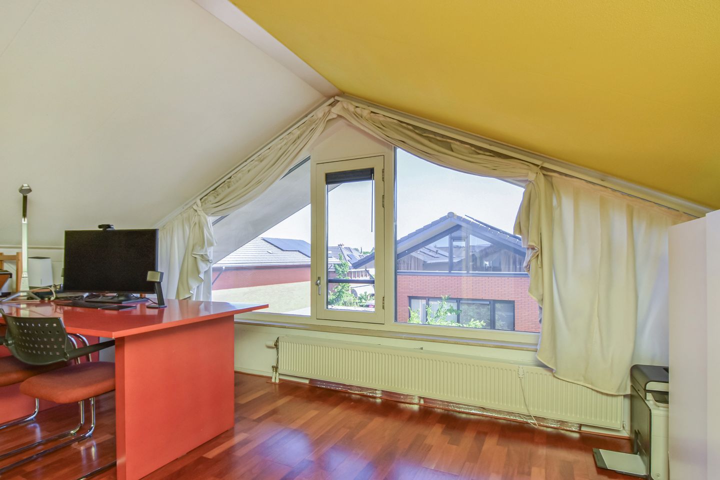 Foto 44 van Papavertuin 14