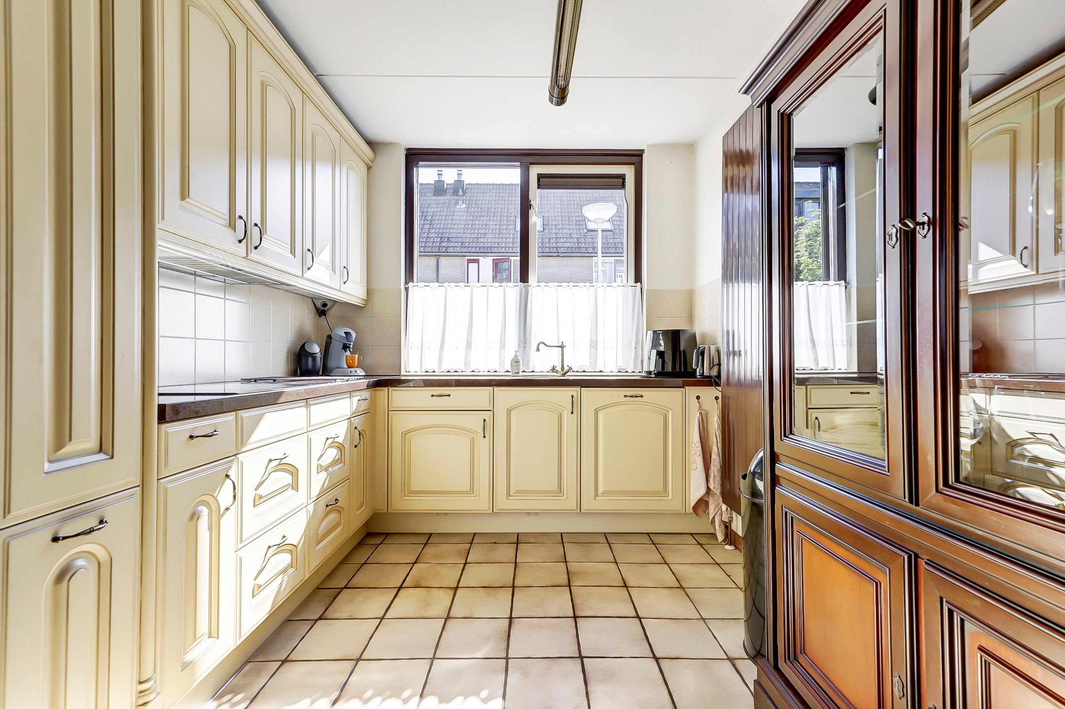 Foto 12 van Tjotterwerf 9