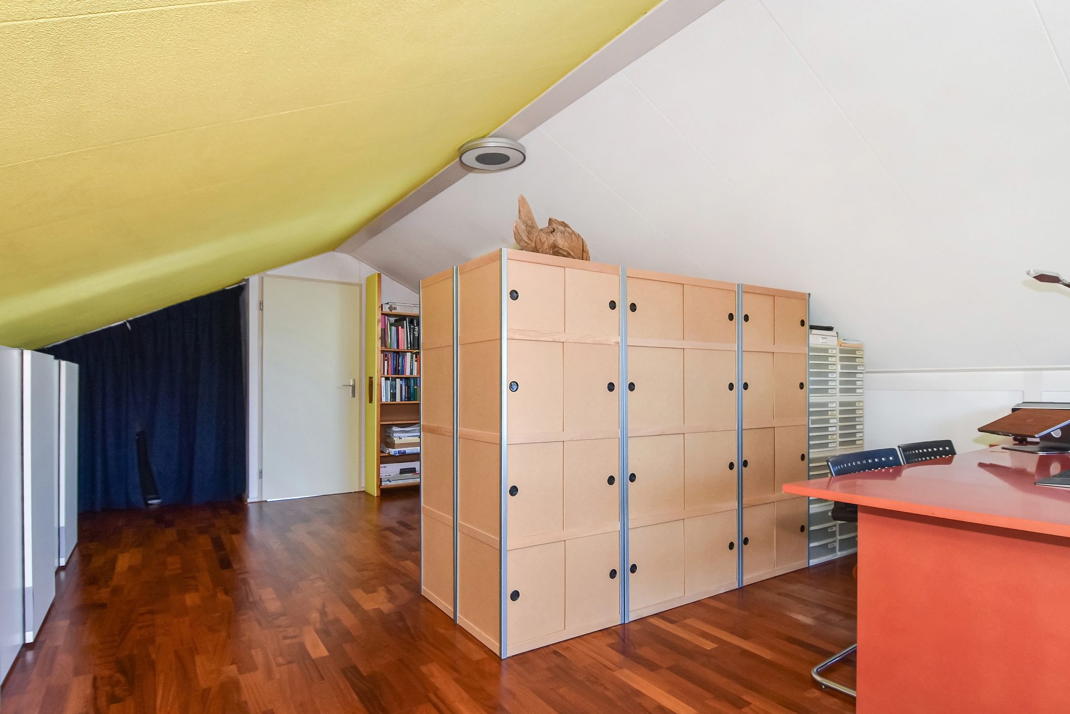 Foto 45 van Papavertuin 14