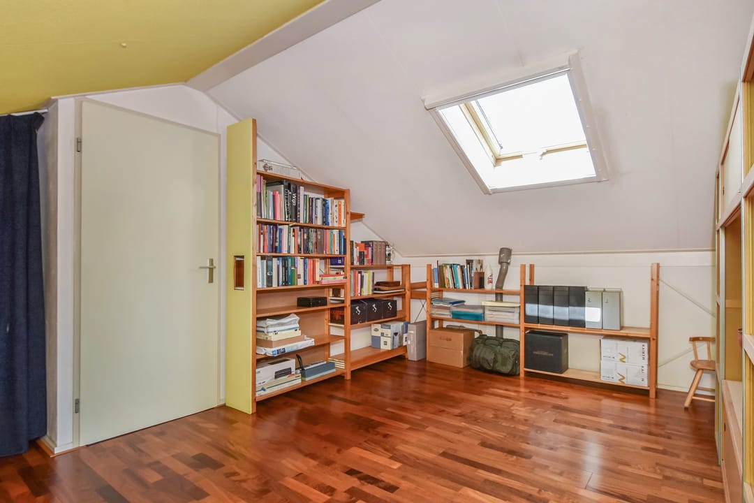 Foto 46 van Papavertuin 14