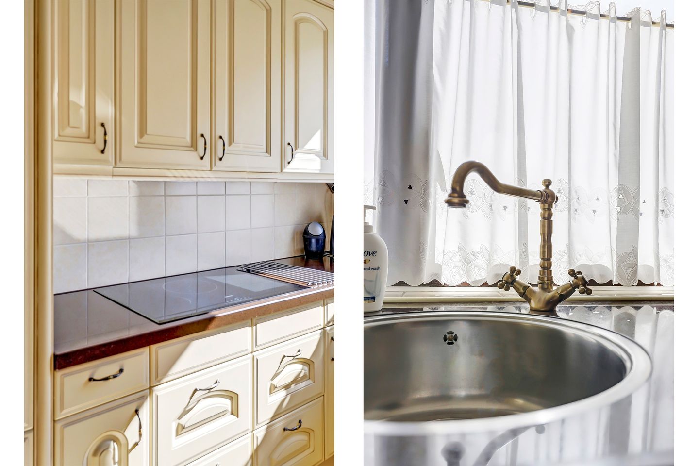 Foto 14 van Tjotterwerf 9