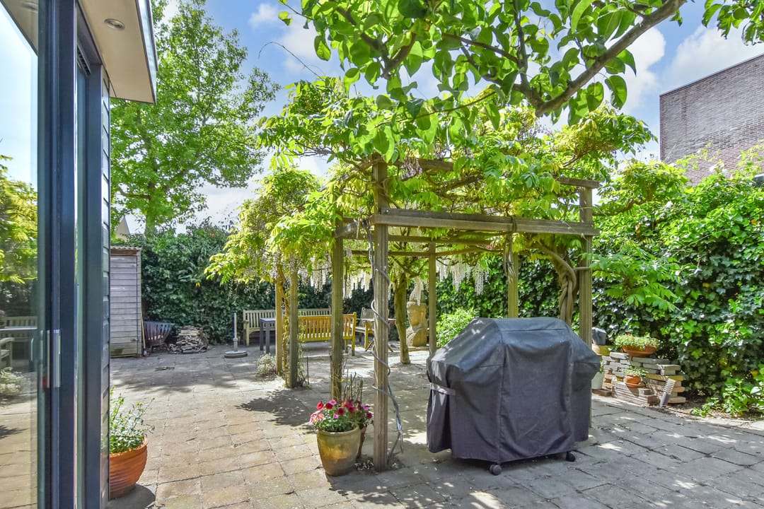 Foto 47 van Papavertuin 14