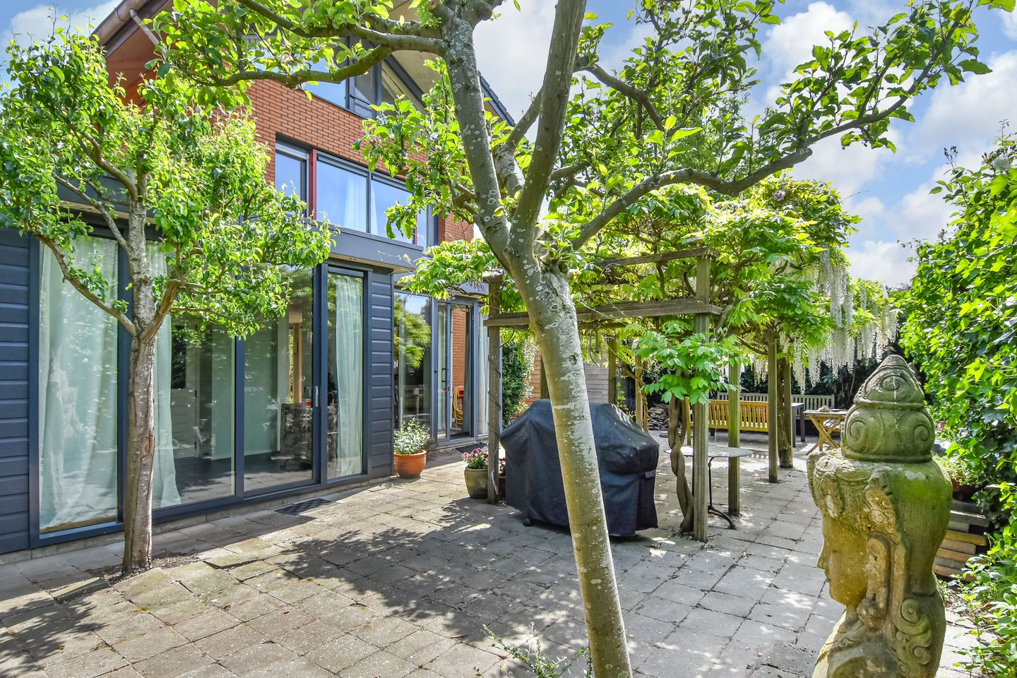 Foto 49 van Papavertuin 14