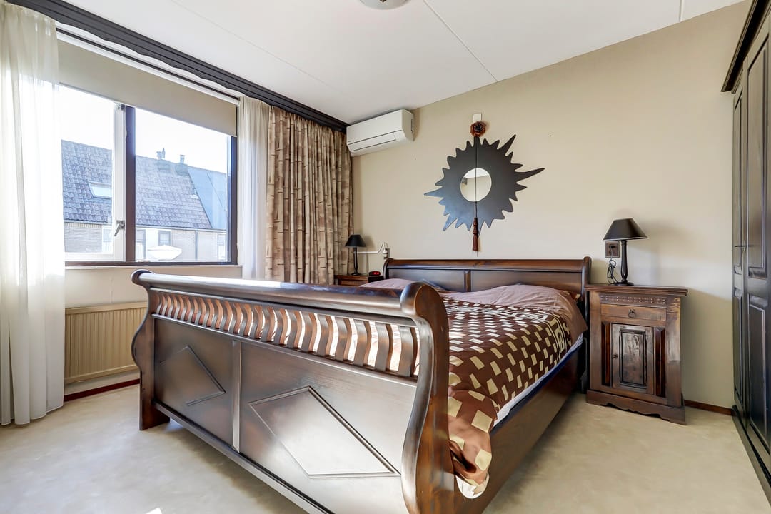 Foto 17 van Tjotterwerf 9