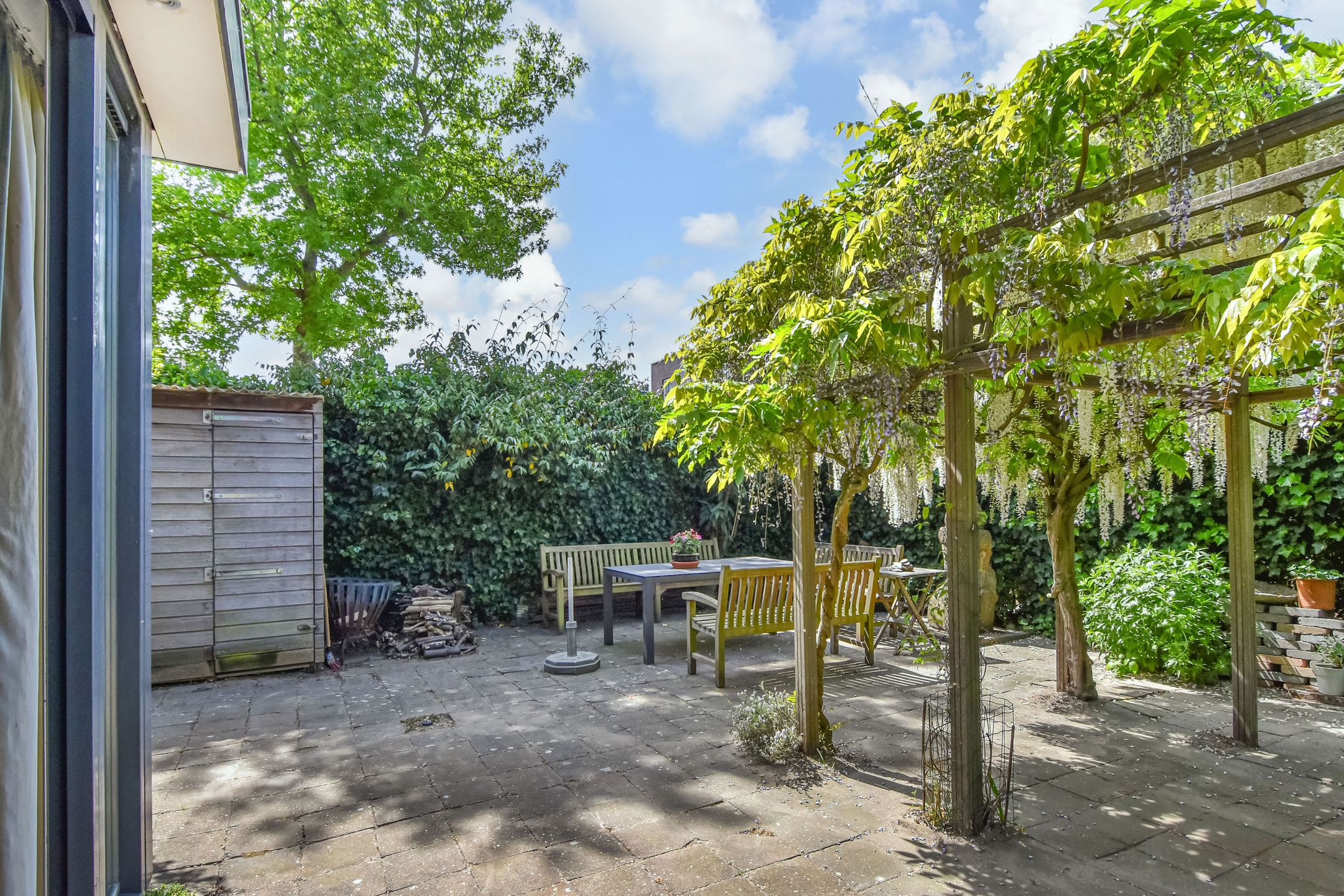 Foto 51 van Papavertuin 14