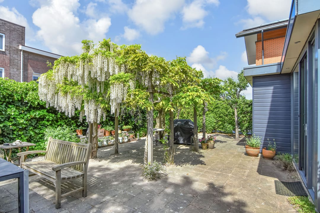 Foto 52 van Papavertuin 14