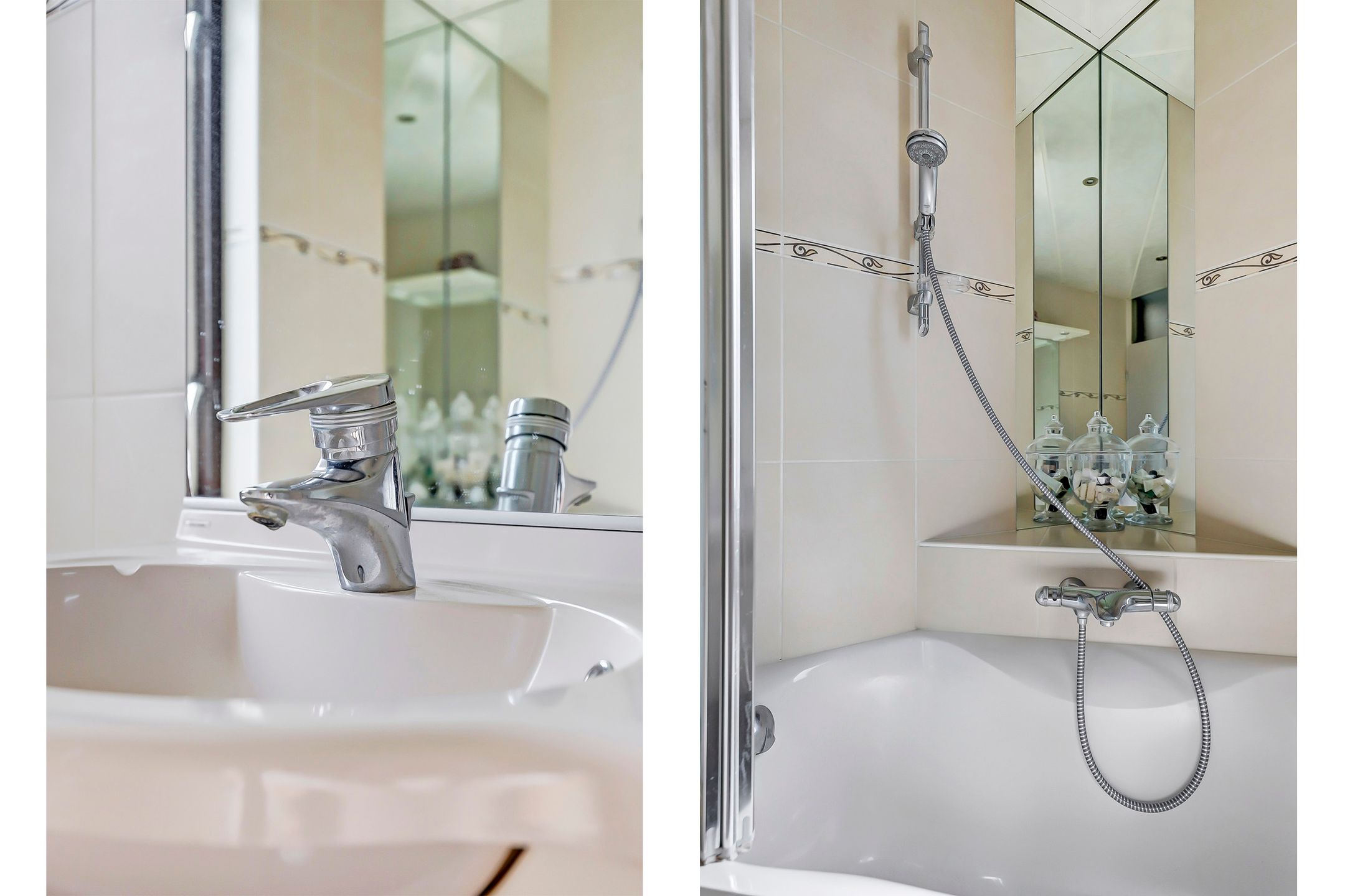 Foto 21 van Tjotterwerf 9