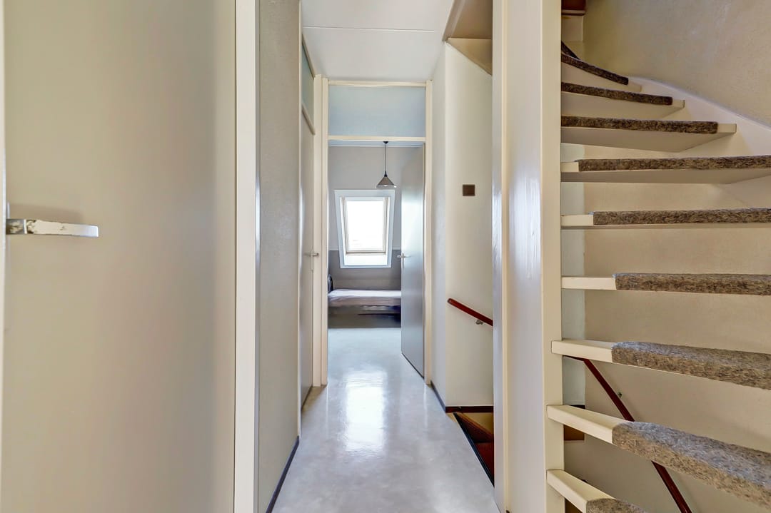 Foto 22 van Tjotterwerf 9