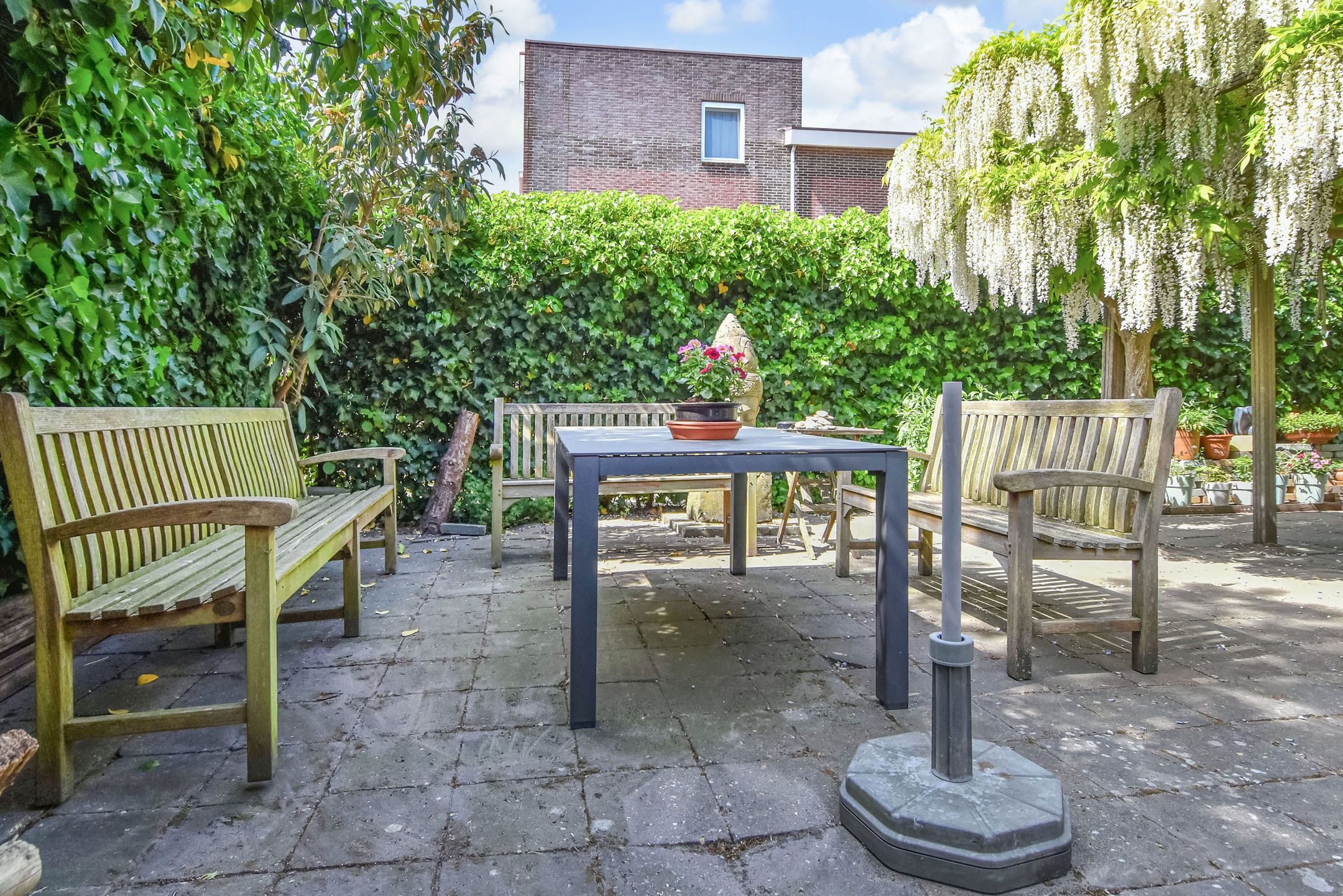 Foto 54 van Papavertuin 14