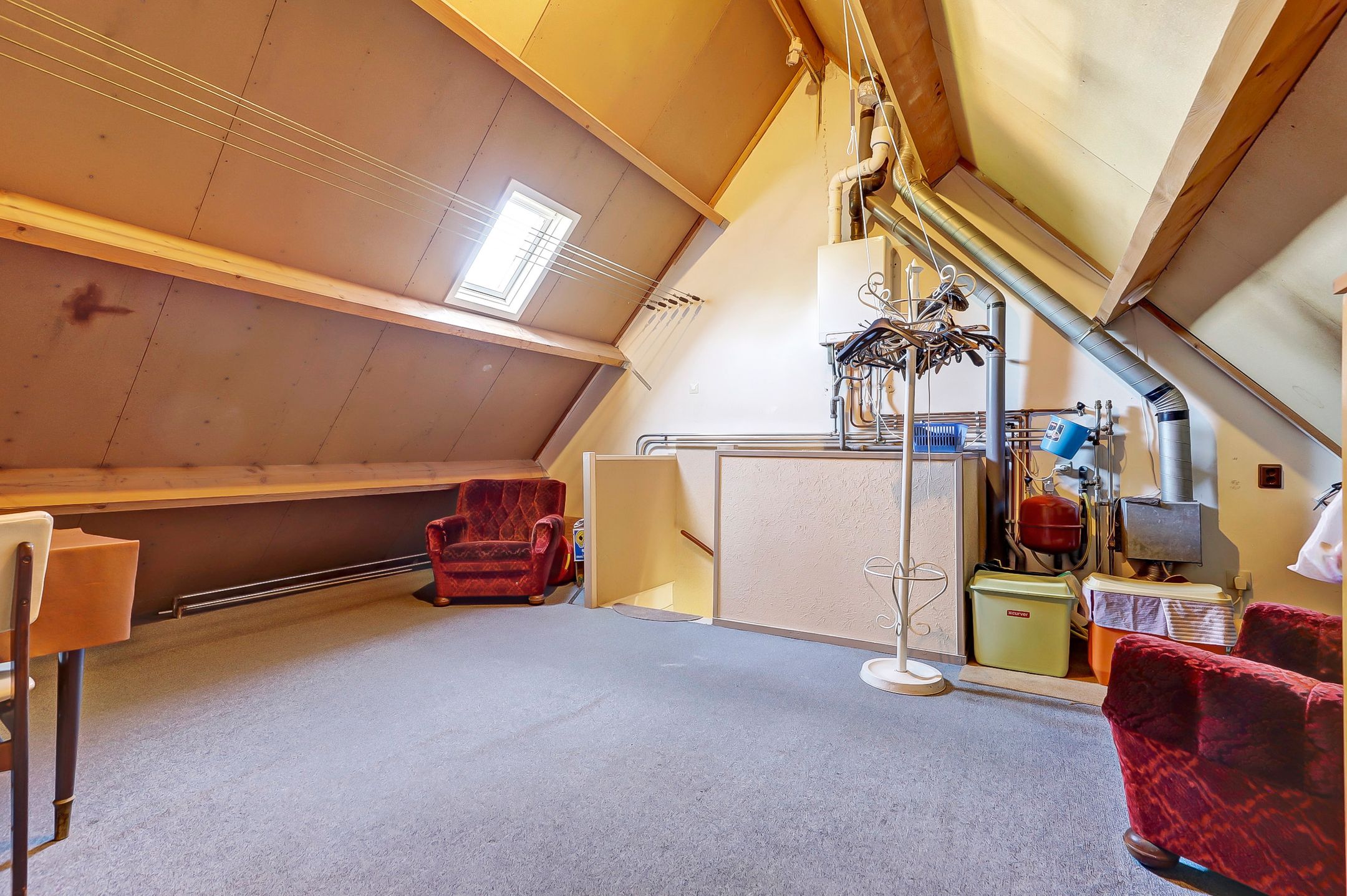 Foto 24 van Tjotterwerf 9