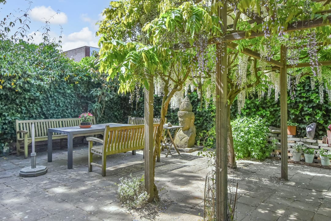 Foto 56 van Papavertuin 14