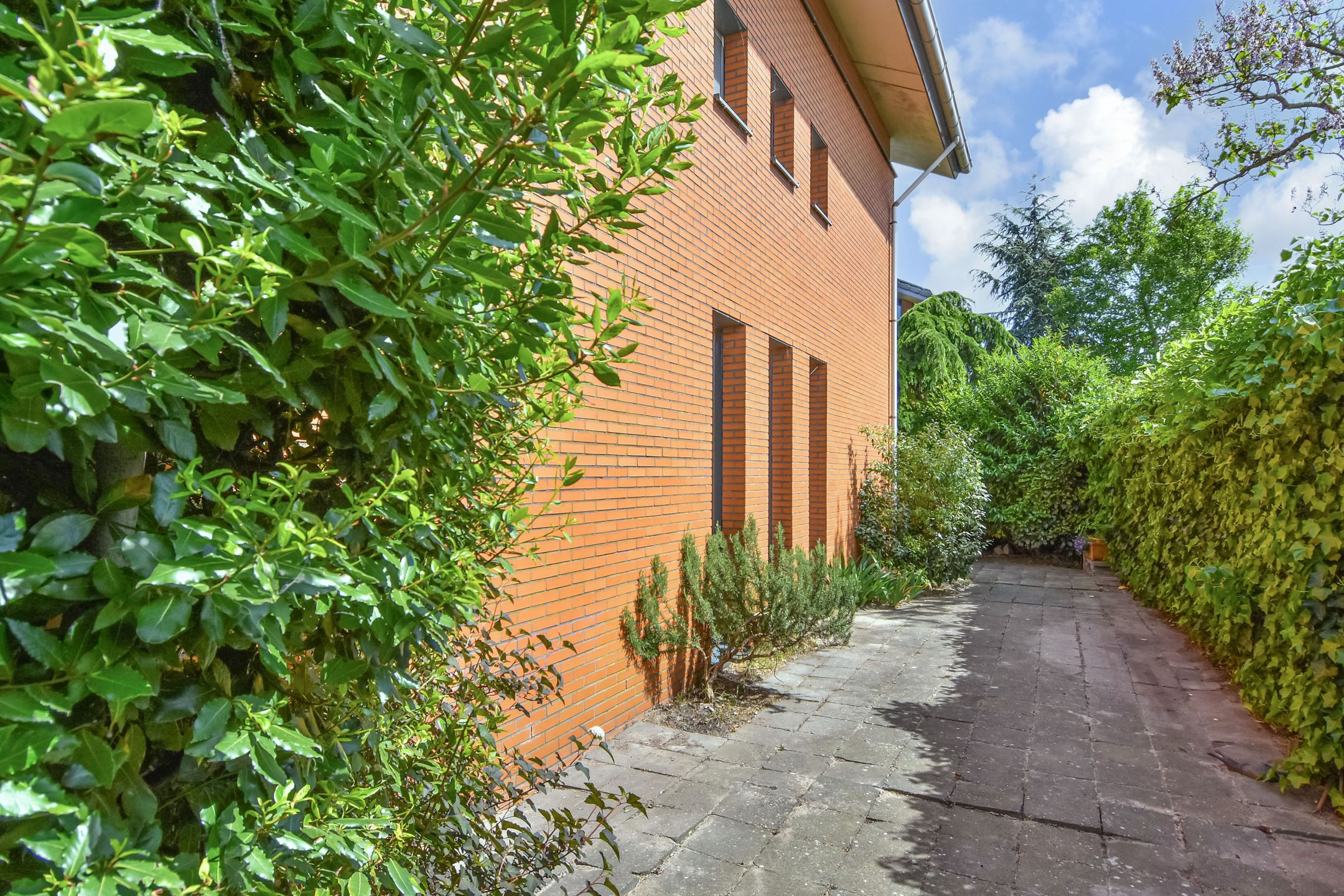 Foto 57 van Papavertuin 14