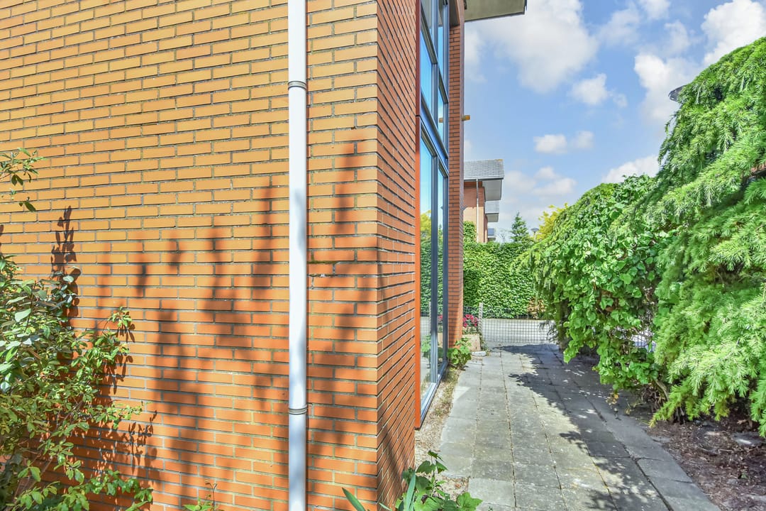 Foto 58 van Papavertuin 14