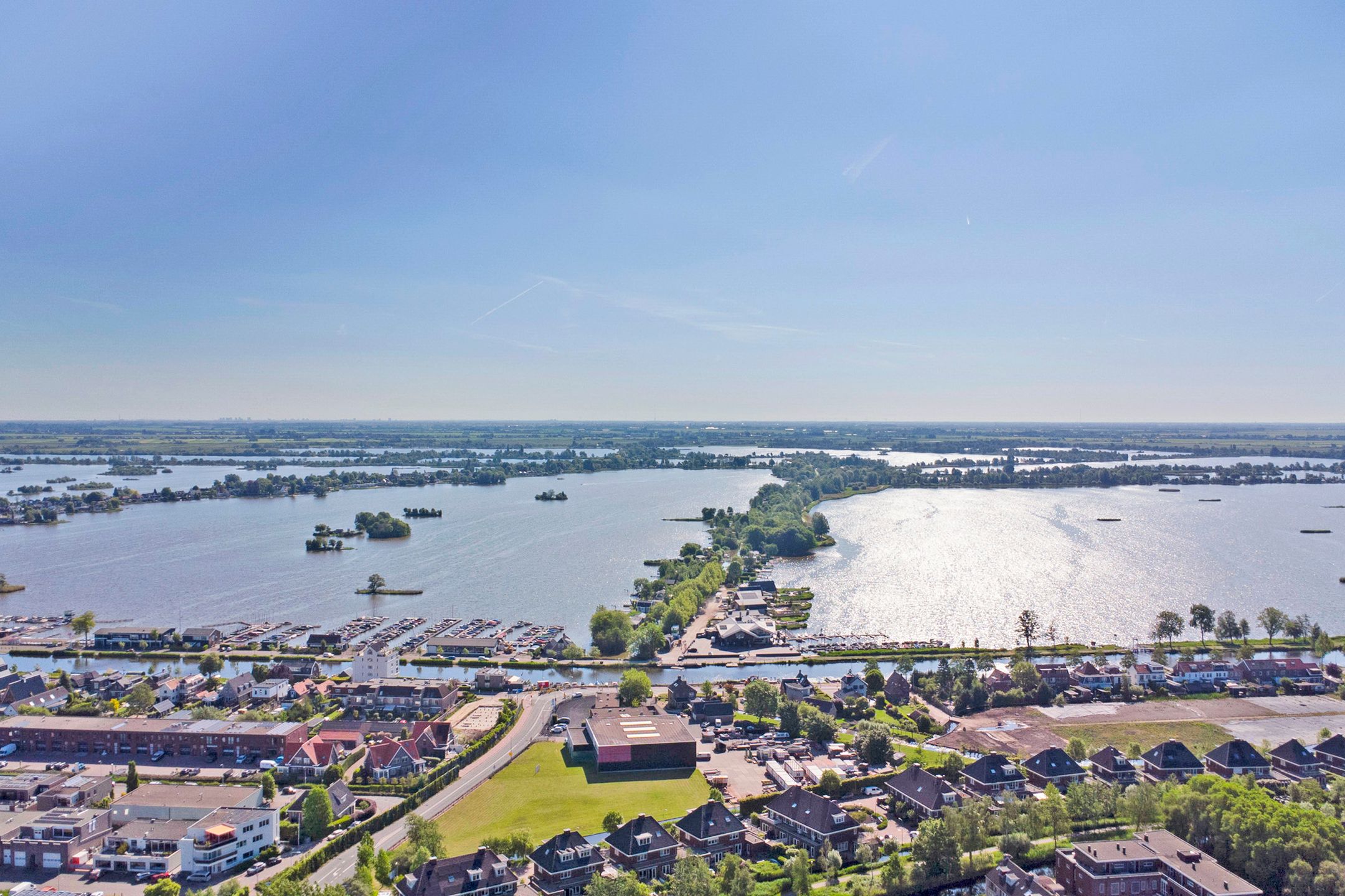 Foto 30 van Tjotterwerf 9